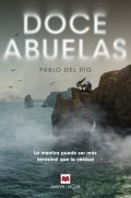 Doce abuelas de Pablo del Río