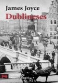 Dublineses de James Joyce