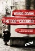 El método del cocodrilo de Maurizio de Giovanni
