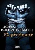 El profesor de John Katzenbach