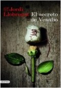 El secreto de Vesalio de Jordi Llobregat Mateu