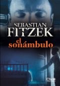 El sonámbulo de Sebastian Fitzek