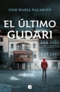 El último gudari de José María Nacarino