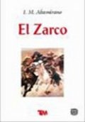 El Zarco de Ignacio Manuel Altamirano