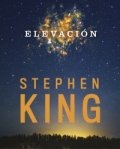 Elevación de Stephen King