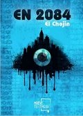 En 2084 de El Chojin