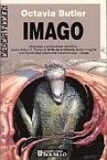 Imago de Octavia E. Butler