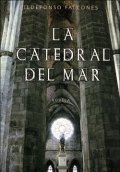 La catedral del mar de Ildefonso Falcones