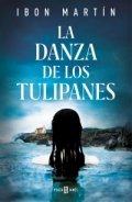 La danza de los tulipanes de Ibon Martín
