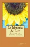 La historia de luz de Fernando Gamboa