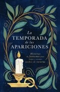 La temporada de las apariciones de Varios Autores