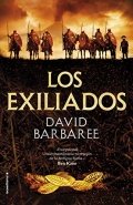 Los exiliados de David Barbaree