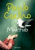 Maktub de Paulo Coelho