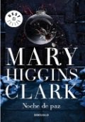 Noche de paz de Mary Higgins Clark