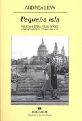 Pequeña isla de Andrea Levy