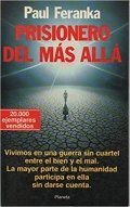 Prisionero del Más Allá de Paul Feranka