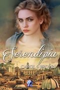 Serendipia de Carol S. Brown