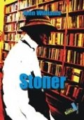 Stoner de John Edward Williams