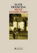 Suite francesa de Irène Némirovsky