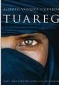Tuareg de Alberto Vázquez-Figueroa