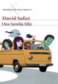 Una familia feliz de David Safier