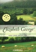 Una gran salvación de Elizabeth George