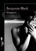 Venganza de Benjamin Black
