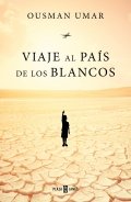 Viaje al país de los blancos de Ousman Umar