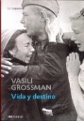 Vida y destino de Vasili Grossman