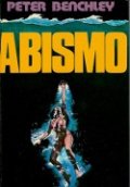Abismo de Peter Benchley