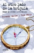 Al otro lado de la brújula de Fernando Marías