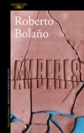 Amberes de Roberto Bolaño