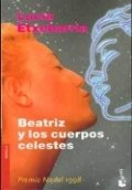 Beatriz y los cuerpos celestes de Lucía Etxebarria