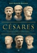 Césares de José Manuel Roldán