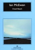 Chesil Beach de Ian McEwan
