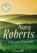 Cita con el pasado de Nora Roberts