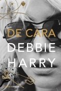 De cara de Debbie Harry