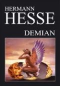 Demian de Hermann Hesse