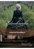 Edenbrooke de Julianne Donaldson