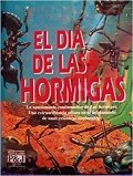 El día de las hormigas de Bernard Werber