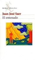 El entenado de Juan José Saer