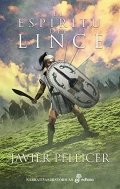 El espíritu del lince de Javier Pellicer