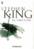 El fugitivo de Richard Bachman