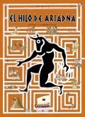 El hilo de Ariadna de Jan Bajtlik