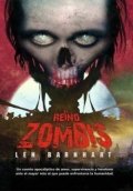 El reino de los zombis de Len Barnhart