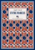 Entre mareas de Joseph Conrad