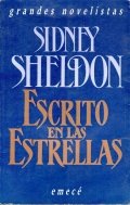 Escrito en las estrellas de Sidney Sheldon