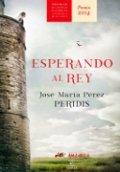Esperando al rey de Peridis
