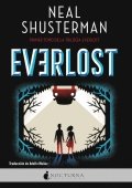 Everlost de Neal Shusterman