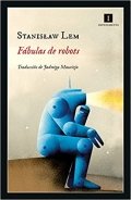 Fábulas de robots de Stanislaw Lem